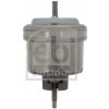 FEBI BILSTEIN Uloženie motora 03829