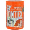 Extrifit Iontex Liquid 1000 ml