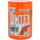 Extrifit Iontex Liquid 1000 ml