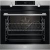 AEG Mastery 6000 SteamBake BCK558370M