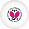Butterfly R40+ *** 12 ks
