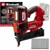 Einhell 4257785