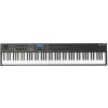 Arturia Keylab Essential 88 Black Edition