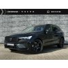 Volvo XC60 Plug-in Hybrid T6 Plus Black Edition AWD 257 kW