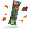 Lifelike Vegan protein bar 45 g
