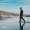 Štec Štefan a Fajta - Duje Vitor [CD]
