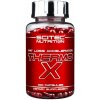 Scitec Nutrition Thermo-X 100 kapslí