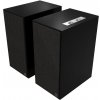 Klipsch The Nines - Black