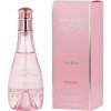 Davidoff Cool Water Sea Rose toaletná voda dámska 100 ml