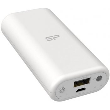 Silicon Power SP5K2MAPBKP52C6W