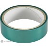 Mavic UST Tape 43 mm páska pre ráfiky šírky 40 mm - LV3700100