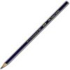 Faber-Castell Goldfaber 1221 12 ks