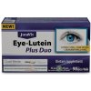 JutaVit Luteín komplex Plus Duo cps 45 ks + tbl 45 ks, 1x1 set