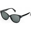 Finmark F2545