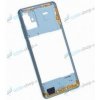 Stred Samsung Galaxy A51 (A515F) modrý Originál