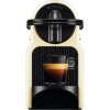 De'Longhi EN80.CW Nespresso Inissia