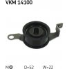 Napínacia kladka ozubeného remeňa SKF VKM 14100
