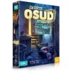 ALBI Zmeniť osud Zviera plné krvi