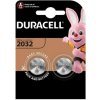 Duracell DL 2032 B2