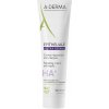 A-Derma Epitheliale Ultra Regeneračný krém 100 ml - Nové zloženie