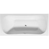 Aqualine JIZERA 180 x 80 x 39 cm G1880