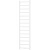 Mexen Bolt W126-1800-500-00-20 1800 mm x 500 mm