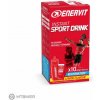 Enervit Sport Drink nápoj, 10x16 g, citrón