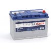 Autobatéria BOSCH S4/12V, 95Ah, 830A - 0092S40280