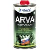 Velvana ARVA Bezoplachová 1 l