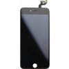 LCD Displej Apple iPhone 6S Plus