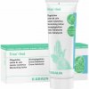 B. Braun Trixo-lind ochranný krém Množství: 100 ml
