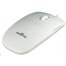 Manhattan Silhouette Optical Mouse 177627