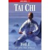 Tai Chi 1. DVD-Video