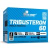 Olimp Tribusteron 60 - 120 kapsúl