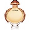 Paco Rabanne Olympéa Intense parfumovaná voda 80 ml