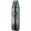 VooPoo Argus E40 1800 mAh Lake Green 1 ks