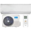 Midea BLANC MA-18N8D0-I