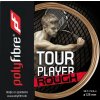 Polyfibre Tour Player 12,2 m 1,25 mm