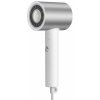 Xiaomi Water Ionic Hair Dryer H500 EU 38581