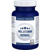 Clinical Melatonin Herbal 100 tabliet
