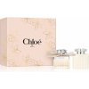 Chloé Chloé Chloé Chloé parfumovaná voda 50 ml + Chloé Chloé telové mlieko 100 ml