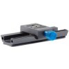 Novoflex Castel MINI II Focus