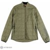 Troy Lee Designs CRESTLINE bunda, mono olive M