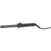 Ultron Oya Rotating Curling Iron 19 mm