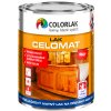 Colorlak Celomat C1038 0,35 l