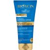 Bioxcin krém po opaľovaní 200 ml
