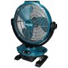 Makita CF003GZ Akumulátorový ventilátor