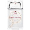 Givenchy Play Summer Vibrations, Toaletná voda 100ml pre mužov