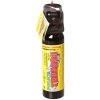 ESP obranný sprej OC TORNADO so svetlom 100ml