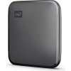 WD Elements Desktop/2TB/SSD/Externý/2.5